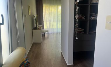 Casa en Venta, 3 Dormitorios, en Barrio Monet, Campana