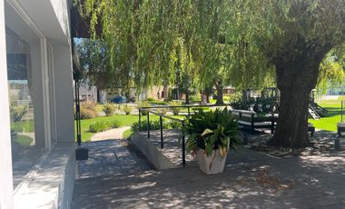 Casa en Venta, 3 Dormitorios, en Barrio Monet, Campana