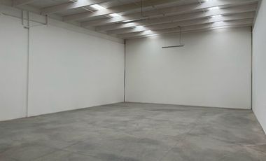 EUROPARK-III Bodega - venta-220m2 últimas bodegas