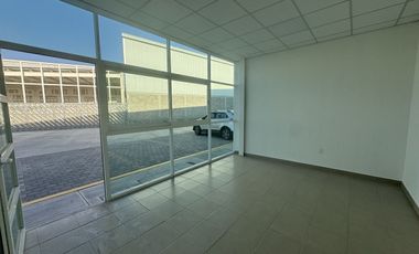 EUROPARK-III Bodega - venta-220m2 últimas bodegas
