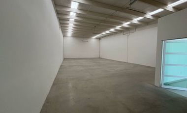 EUROPARK-III Bodega - venta-220m2 últimas bodegas