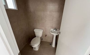 EUROPARK III Bodega 220m2 últimas bodegas