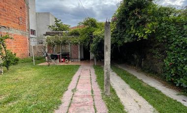 Casa en  San Jose.