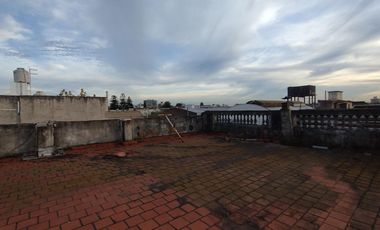 Deposito en Venta, 308,2. en Caseros, Tres de Febrero, GBA Oeste