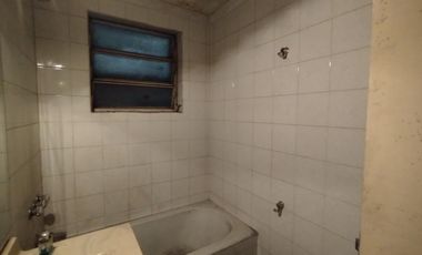 Deposito en Venta, 308,2. en Caseros, Tres de Febrero, GBA Oeste