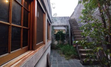 Deposito en Venta, 308,2. en Caseros, Tres de Febrero, GBA Oeste