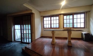 Deposito en Venta, 308,2. en Caseros, Tres de Febrero, GBA Oeste