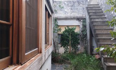 Deposito en Venta, 308,2. en Caseros, Tres de Febrero, GBA Oeste