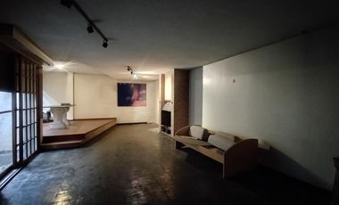 Deposito en Venta, 308,2. en Caseros, Tres de Febrero, GBA Oeste