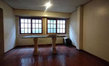 Deposito en Venta, 308,2. en Caseros, Tres de Febrero, GBA Oeste