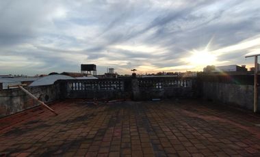 Deposito en Venta, 308,2. en Caseros, Tres de Febrero, GBA Oeste