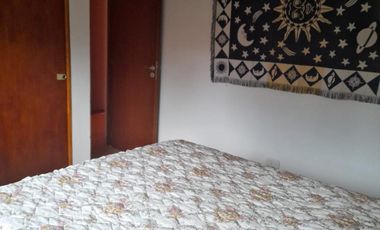 PH en venta - 2 Dormitorios 1 Baño - Cochera - 70Mts2 - Aguas Verdes