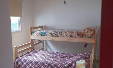 PH en venta - 2 Dormitorios 1 Baño - Cochera - 70Mts2 - Aguas Verdes