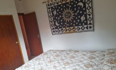 PH en venta - 2 Dormitorios 1 Baño - Cochera - 70Mts2 - Aguas Verdes