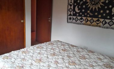 PH en venta - 2 Dormitorios 1 Baño - Cochera - 70Mts2 - Aguas Verdes