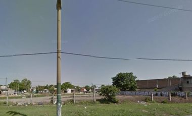 Terreno en venta - 267Mts2 - Almirante Brown