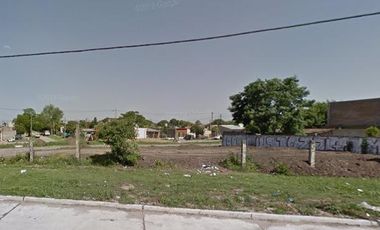 Terreno en venta - 267Mts2 - Almirante Brown