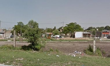 Terreno en venta - 267Mts2 - Almirante Brown