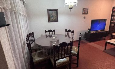 Departamento en alquiler temporario - 2 Dormitorios 2 Baños - Mar del Plata