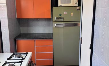 Departamento en alquiler temporario - 2 Dormitorios 2 Baños - Mar del Plata