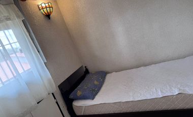 Departamento en alquiler temporario - 2 Dormitorios 2 Baños - Mar del Plata