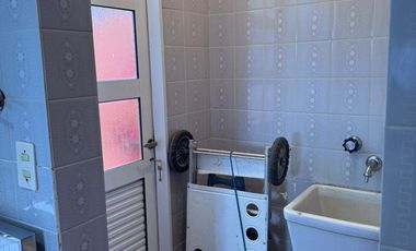 Departamento en alquiler temporario - 2 Dormitorios 2 Baños - Mar del Plata