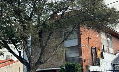 Departamento en alquiler temporario - 2 Dormitorios 2 Baños - Mar del Plata