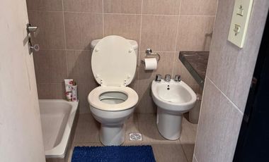 Departamento en alquiler temporario - 2 Dormitorios 2 Baños - Mar del Plata