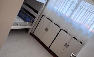 Departamento en alquiler temporario - 2 Dormitorios 2 Baños - Mar del Plata