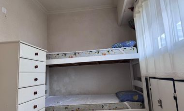 Departamento en alquiler temporario - 2 Dormitorios 2 Baños - Mar del Plata