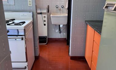 Departamento en alquiler temporario - 2 Dormitorios 2 Baños - Mar del Plata