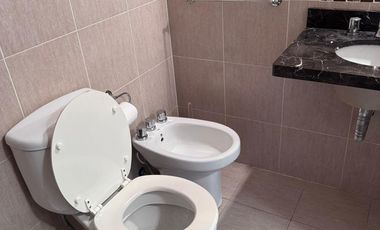 Departamento en alquiler temporario - 2 Dormitorios 2 Baños - Mar del Plata
