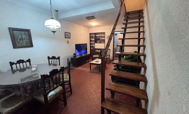 Departamento en alquiler temporario - 2 Dormitorios 2 Baños - Mar del Plata