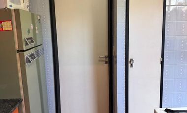 Departamento en alquiler temporario - 2 Dormitorios 2 Baños - Mar del Plata