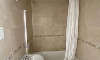 Departamento en San Miguel