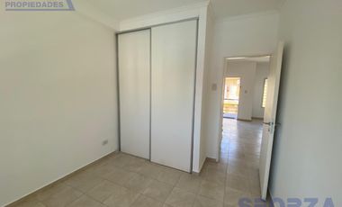 Departamento en San Miguel