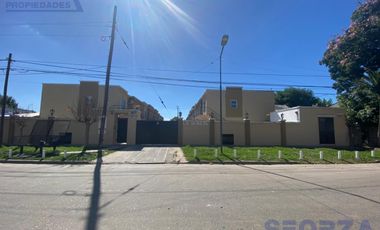 Departamento en San Miguel