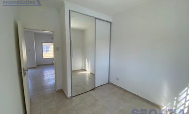 Departamento en San Miguel