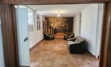 Departamento en S.Fer.-Vias/Panam