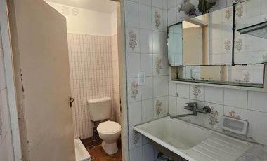 Departamento en S.Fer.-Vias/Panam