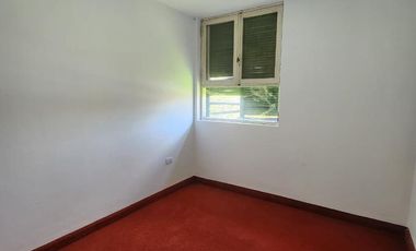 Departamento en S.Fer.-Vias/Panam