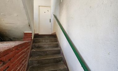 Departamento en S.Fer.-Vias/Panam