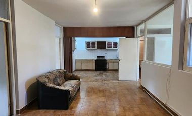 Departamento en S.Fer.-Vias/Panam