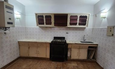 Departamento en S.Fer.-Vias/Panam