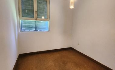 Departamento en S.Fer.-Vias/Panam