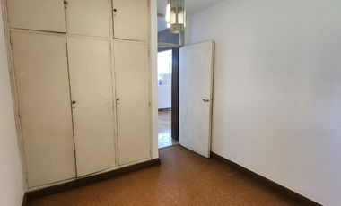 Departamento en S.Fer.-Vias/Panam