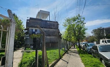 Departamento en S.Fer.-Vias/Panam