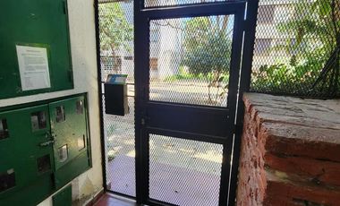 Departamento en S.Fer.-Vias/Panam