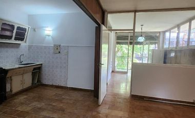 Departamento en S.Fer.-Vias/Panam