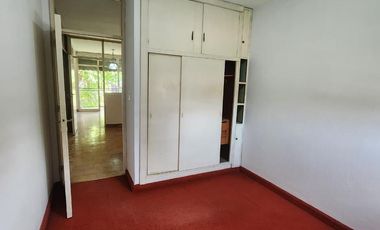 Departamento en S.Fer.-Vias/Panam